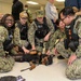 Mutts with a mission dogs visit Stennis