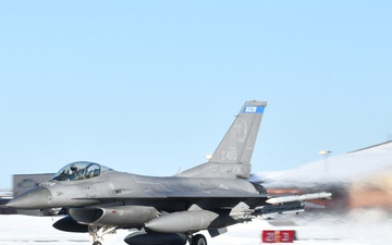 148th Fighter Wing Recertifies VPP Star Status