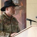 Medal of Honor recipient Dwight Birdwell visits 3rd Squadron, 4th Cavalry Regiment, 25th Infantry Division