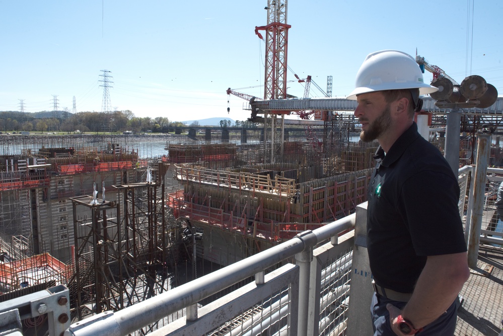 Roundtables serve stakeholders mega project updates