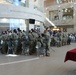 WBAMC Hosted Practical Nurse Course Ceremony