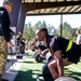 MSNG Best Warrior Competition 2023: ACFT