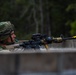 Dutch Marines Conduct an Amphibious Raid Training Exercise