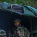 Dutch Marines Conduct an Amphibious Raid Training Exercise