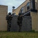 Dutch Marines Conduct an Amphibious Raid Training Exercise
