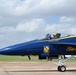 Barksdale hosts 2023 Defenders of Liberty Air Show