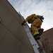 Firefighter Drills