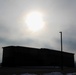 New Barracks at Fort McCoy