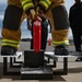 Firefighter Drills