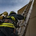 Firefighter Drills