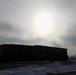 New Barracks at Fort McCoy