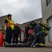 Firefighter Drills