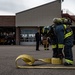 Firefighter Drills