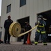 Firefighter Drills