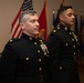 Two Marine Corps aviators earn second set of wings after completing new program