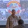 I MEF hosts Operation IRAQI FREEDOM 20-year anniversary commemoration