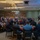 I MEF hosts Operation IRAQI FREEDOM 20-year anniversary commemoration