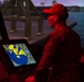 USS Zumwalt Bridge Team Builds Trust and Connectedness through BRM Training