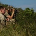 Sniper Range 2nd Battalion, 35th Infantry Regiment, 3rd Infantry Brigade Combat Team, 25th Infantry Division