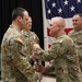 Springfield native is Tennessee’s new Army National Guard State Command Sergeant Major