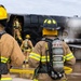 Live fire simulation training