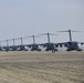 Mobility airpower on display during AAFB’s large force exercise