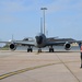 Mobility airpower on display during AAFB’s large force exercise