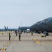 Mobility airpower on display during AAFB’s large force exercise