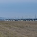 Mobility airpower on display during AAFB’s large force exercise