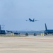 Mobility airpower on display during AAFB’s large force exercise