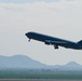 Mobility airpower on display during AAFB’s large force exercise