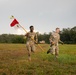 3IBCT 3-4 CAV Soldiers complete &quot;Raider Week&quot;