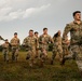 3IBCT 3-4 CAV Soldiers complete &quot;Raider Week&quot;