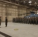 Marine Light Attack Helicopter Squadron 169 Marines Awarded by Commanding General