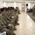 Soldiers Take Oath as New Citizens