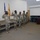 Soldiers Take Oath as New Citizens
