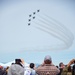 Point Mugu Air Show 2023