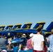 Point Mugu Air Show 2023