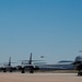 B-1s return to Dyess