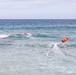 Marine Corps Base Hawaii Water Safety Demonstration