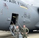 Celebrating National Women’s History Month in the 3rd Wing