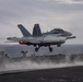 Nimitz Conducts Flight Operations