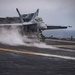 Nimitz Conducts Flight Operations