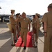 4th Fleet Conducts Maritime Staff Talks with Colombia