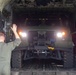 MWSS-174, VMGR-153 Conduct JLTV Load Training