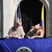 4th Fleet Conducts Maritime Staff Talks with Colombia