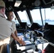 4th Fleet Conducts Maritime Staff Talks with Colombia