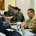 Guatemala, Honduras, and El Salvador's Military Join Forces in CENTAM Guardian 2023 Exercise to Enhance Procedures for Combating Delinquent Groups with National Police Coordination