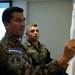 Guatemala, Honduras, and El Salvador's Military Join Forces in CENTAM Guardian 2023 Exercise to Enhance Procedures for Combating Delinquent Groups with National Police Coordination