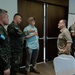 Guatemala, Honduras, and El Salvador's Military Join Forces in CENTAM Guardian 2023 Exercise to Enhance Procedures for Combating Delinquent Groups with National Police Coordination